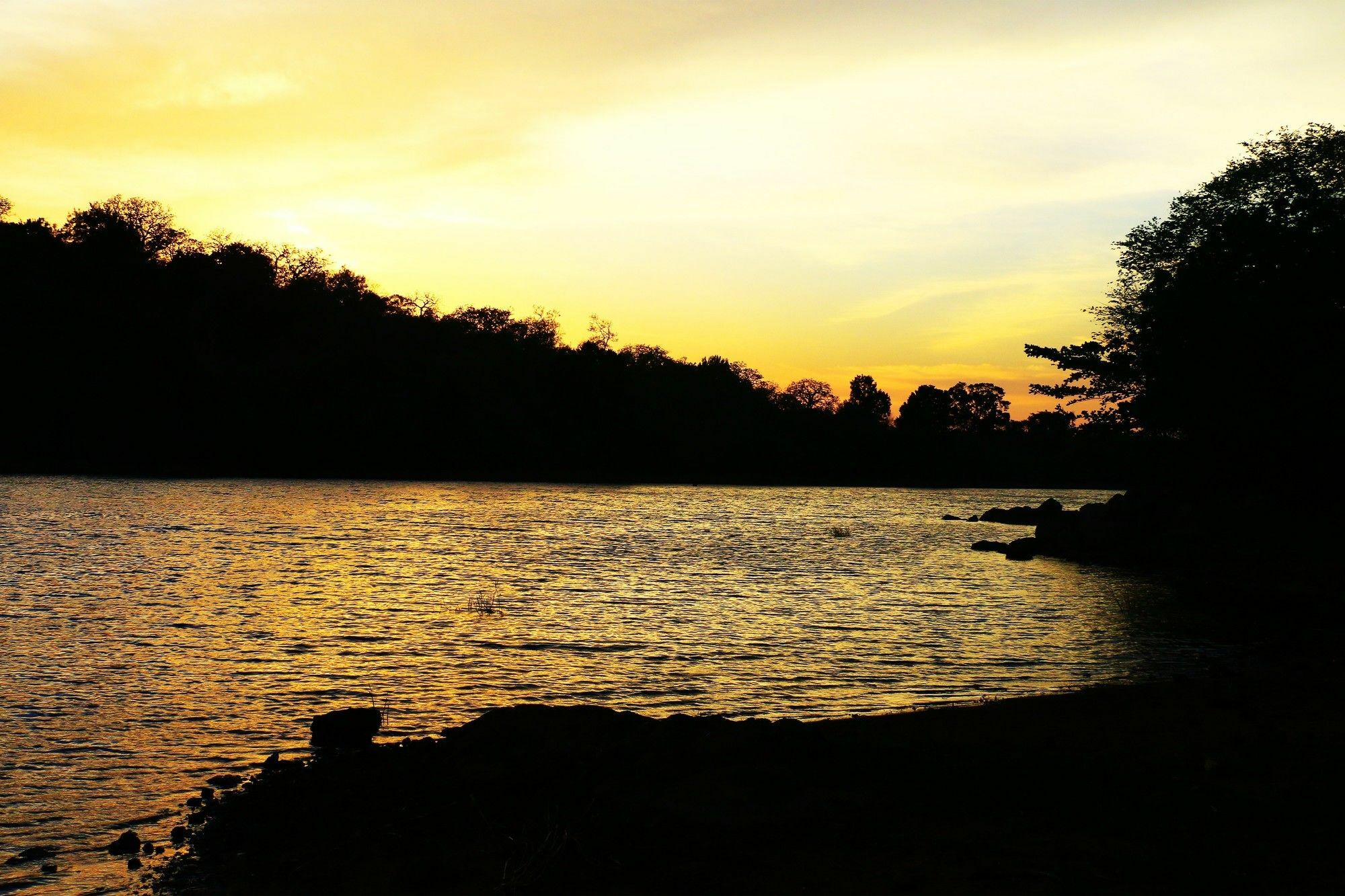 Kodigahawewa Forest Resort Tissamaharama Buitenkant foto